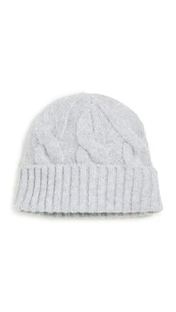 Eugenia Kim Roan Beanie -Deals Madewell Store eugen4145856799 1666384756884 2 0. UX357 QL90