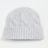 Eugenia Kim Roan Beanie