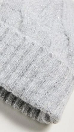 Eugenia Kim Roan Beanie -Deals Madewell Store eugen4145856799 1666384757454 2 0. UX357 QL90