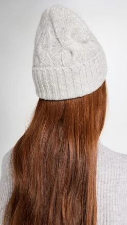 Eugenia Kim Roan Beanie -Deals Madewell Store eugen4145856799 1666384757719 2 0. UX357 QL90