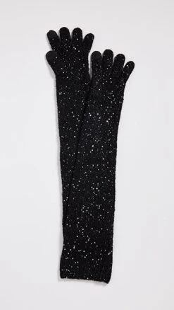 Eugenia Kim Coraline Gloves