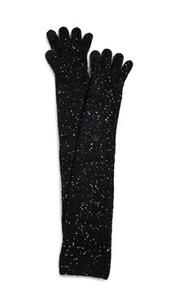 Eugenia Kim Coraline Gloves -Deals Madewell Store eugen414591cd2d 1666384753115 2 0. UX357 QL90