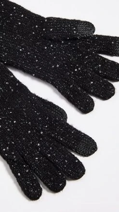 Eugenia Kim Coraline Gloves -Deals Madewell Store eugen414591cd2d 1666384753483 2 0. UX357 QL90