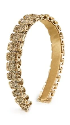 Eugenia Kim Rafaela Headband -Deals Madewell Store eugen414631c8e8 1662758284292 2 0. UX357 QL90