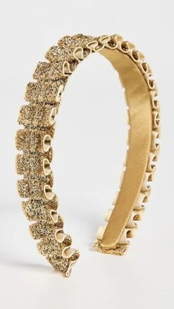 Eugenia Kim Rafaela Headband