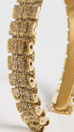 Eugenia Kim Rafaela Headband -Deals Madewell Store eugen414631c8e8 1662758284673 2 0. UX357 QL90