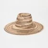 Eugenia Kim Cassidy Hat