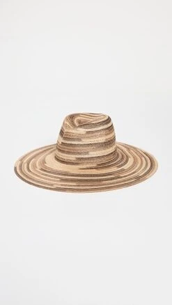 Eugenia Kim Cassidy Hat