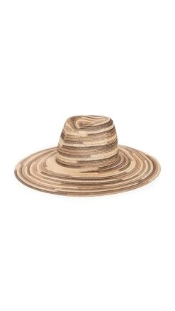 Eugenia Kim Cassidy Hat -Deals Madewell Store eugen4147811a84 1668725801059 2 0. UX357 QL90