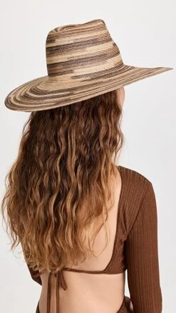 Eugenia Kim Cassidy Hat -Deals Madewell Store eugen4147811a84 1668725801641 2 0. UX357 QL90