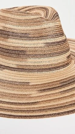 Eugenia Kim Cassidy Hat -Deals Madewell Store eugen4147811a84 1668725802098 2 0. UX357 QL90