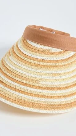 Eugenia Kim Chrissy Visor -Deals Madewell Store eugen414841f3a8 1676480747837 2 0. UX357 QL90