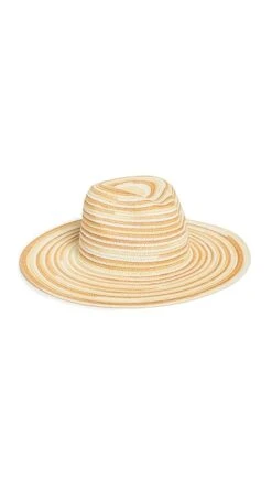 Eugenia Kim Willa Hat -Deals Madewell Store eugen414881f3a8 1677111721111 2 0. UX357 QL90