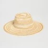 Eugenia Kim Willa Hat