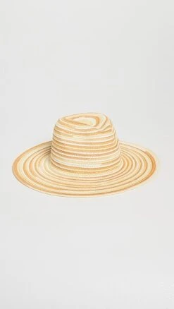 Eugenia Kim Willa Hat