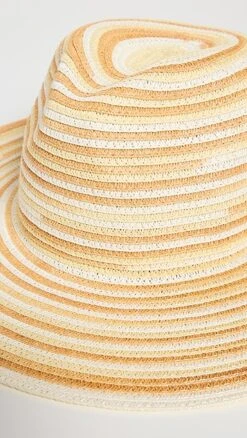 Eugenia Kim Willa Hat -Deals Madewell Store eugen414881f3a8 1677111721581 2 0. UX357 QL90