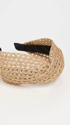 Eugenia Kim Rosanna Headband -Deals Madewell Store eugen4149316992 1676656130571 2 0. UX357 QL90