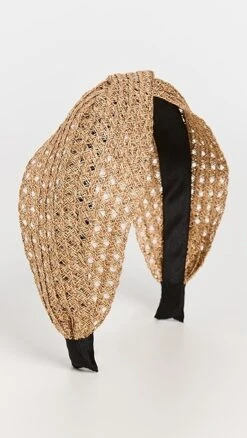 Eugenia Kim Rosanna Headband