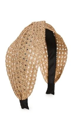 Eugenia Kim Rosanna Headband -Deals Madewell Store eugen4149316992 1676656130820 2 1. UX357 QL90