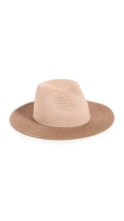 Eugenia Kim Courtney Hat -Deals Madewell Store eugen414951f3a9 1675879715682 2 0. UX357 QL90