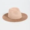 Eugenia Kim Courtney Hat