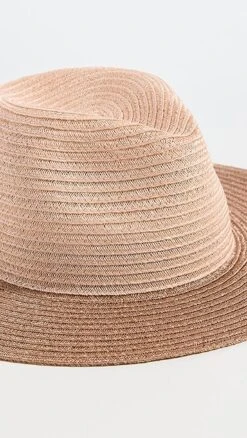 Eugenia Kim Courtney Hat -Deals Madewell Store eugen414951f3a9 1675879716822 2 0. UX357 QL90