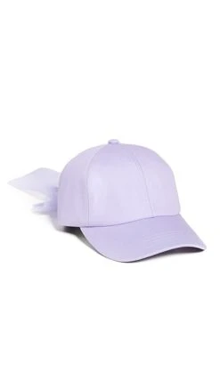 Eugenia Kim Lauren Hat -Deals Madewell Store eugen414971ad82 1676417755425 2 0. UX357 QL90