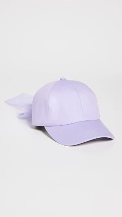 Eugenia Kim Lauren Hat