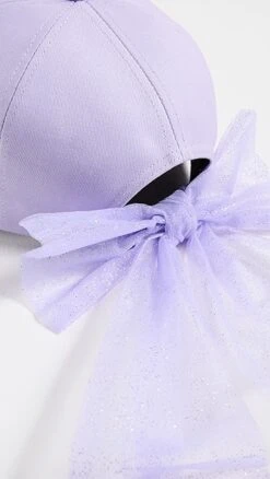 Eugenia Kim Lauren Hat -Deals Madewell Store eugen414971ad82 1676417755927 2 0. UX357 QL90