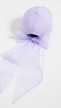 Eugenia Kim Lauren Hat -Deals Madewell Store eugen414971ad82 1676417755999 2 0. UX357 QL90