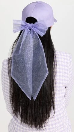 Eugenia Kim Lauren Hat -Deals Madewell Store eugen414971ad82 1676417756093 2 0. UX357 QL90