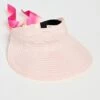 Eugenia Kim Ricky Hat