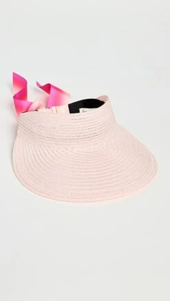 Eugenia Kim Ricky Hat