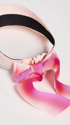 Eugenia Kim Ricky Hat -Deals Madewell Store eugen414991a16f 1676320241381 2 0. UX357 QL90