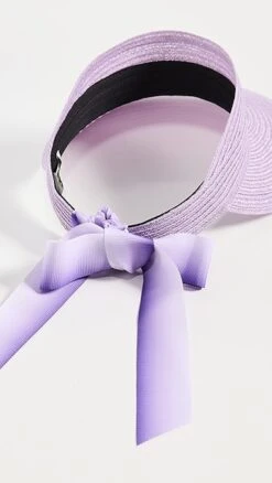 Eugenia Kim Ricky Visor -Deals Madewell Store eugen415031ad82 1675881855186 2 0. UX357 QL90