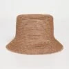 Eugenia Kim Jonah Hat