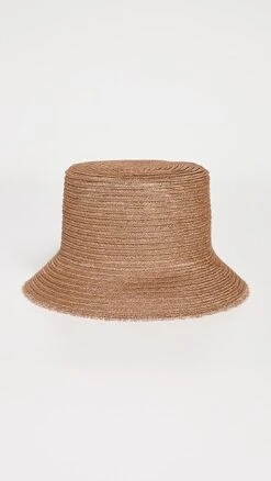 Eugenia Kim Jonah Hat