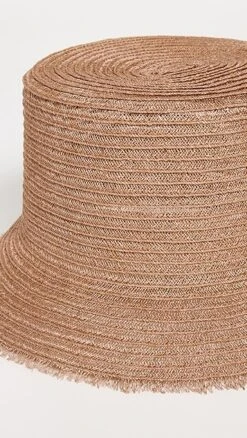 Eugenia Kim Jonah Hat -Deals Madewell Store eugen4150613626 1681409514243 2 0. UX357 QL90