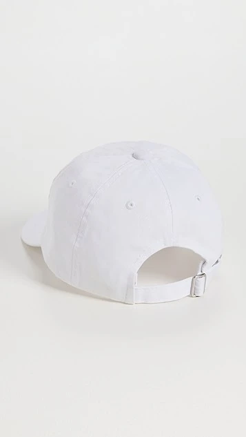 Favorite Daughter Classic Logo Baseball Hat 3 Favorite Daughter Classic Logo Baseball Hat - Image 3