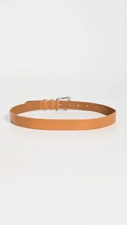 FRAME Organic Shape Belt -Deals Madewell Store frame320781e05d 1662582800664 2 0. UX357 QL90