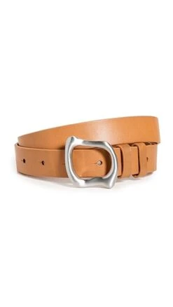 FRAME Organic Shape Belt -Deals Madewell Store frame320781e05d 1662582800715 2 0. UX357 QL90