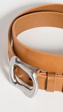 FRAME Organic Shape Belt -Deals Madewell Store frame320781e05d 1662582801094 2 0. UX357 QL90