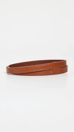 FRAME Petit Timeless Buckle Belt -Deals Madewell Store frame321661e92a 1668461468356 2 0. UX357 QL90