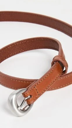 FRAME Petit Timeless Buckle Belt -Deals Madewell Store frame321661e92a 1668461468722 2 0. UX357 QL90