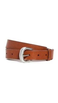 FRAME Timeless Buckle Belt -Deals Madewell Store frame321671e92a 1669848089365 2 0. UX357 QL90