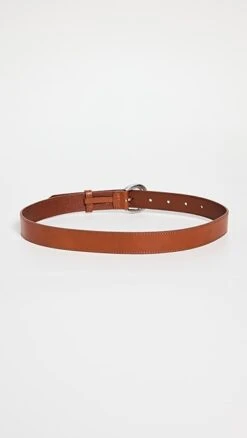 FRAME Timeless Buckle Belt -Deals Madewell Store frame321671e92a 1669848089432 2 0. UX357 QL90