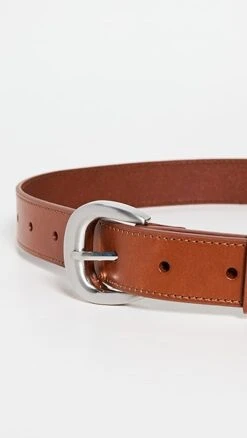 FRAME Timeless Buckle Belt -Deals Madewell Store frame321671e92a 1669848089631 2 0. UX357 QL90