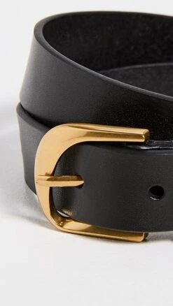 FRAME Twist Buckle Belt -Deals Madewell Store frame322671966b 1675202534127 2 0. UX357 QL90