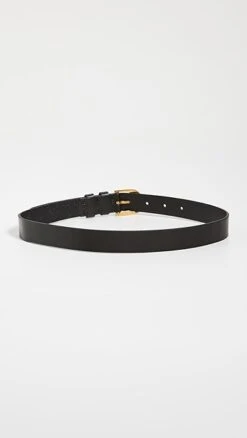 FRAME Twist Buckle Belt -Deals Madewell Store frame322671966b 1675202535020 2 0. UX357 QL90