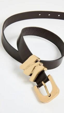 FRAME Shape Tri Keeper Belt -Deals Madewell Store frame3227710802 1681919616507 2 0. UX357 QL90